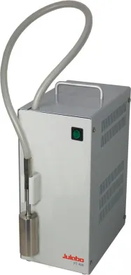 Julabo FT400 Immersion Cooler, 115V/60Hz (NRTL Certified)