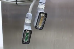 Refine Technology C-410 Controller for Bioreactor Hollow Fiber Filtration System, 2 of 12