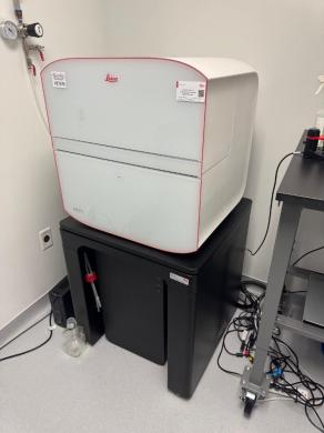 Leica MICA MicroHub Imaging System for Modular Microscopy Workflows-cover