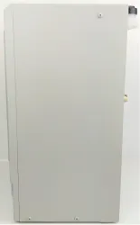 Parker Balston H2PD-150NA Ultra-Pure Hydrogen Generator, 6 of 8