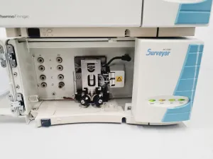 Thermo Finnigan Surveyor PDA Detector with Autosampler and MS Pump for HPLC Systems, 15 of 19