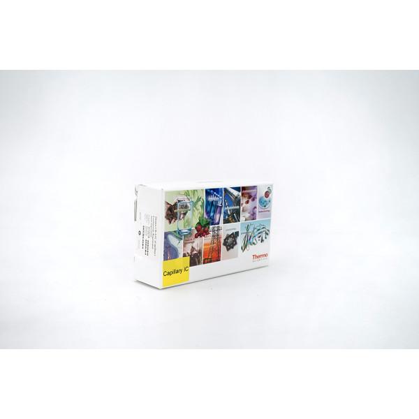 Thermo Scientific Dionex CR-ATC Anion Capillary Trap Column