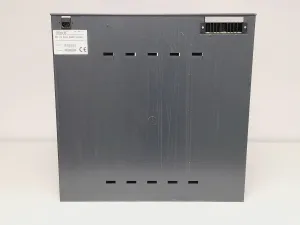 Jouan EB115 Electric Laboratory Incubator without Temperature Control, 4 of 11