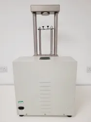 Thermo Spectronic French Pressure Cell Press FA078E Lab, 14 of 21