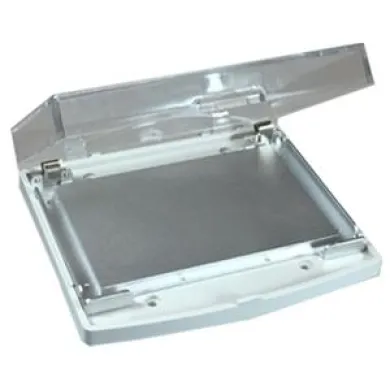 Benchmark H5000-MP Block for 1 x Micro Plate