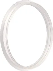 Benchmark B3000-RIN Replacement sealing ring, (GL45), 10/pk., 2 of 2