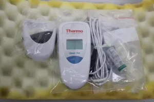 Thermo Smart-Vue SV203-103-LSB Monitoring System -200C to +350C Turnkey, 3 of 3