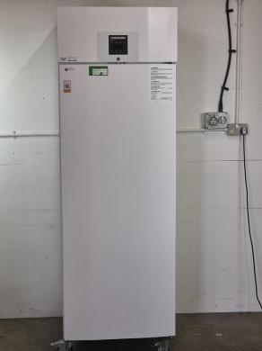 Liebherr Mediline LKPv 6520 Laboratory Refrigerator with Dynamic Forced-Air Cooling-cover