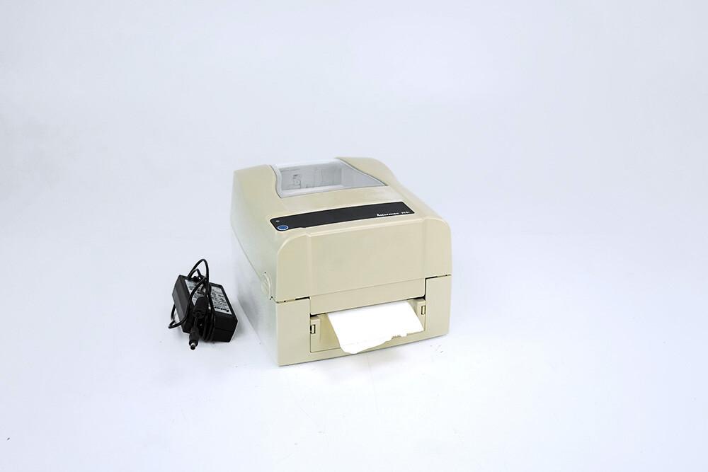 Intermec PF8t EasyCoder Thermal Label Printer