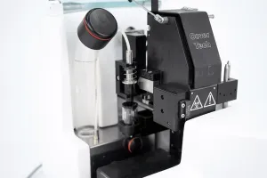Thermo Epredia Microm CTM6 Automatic Glass Coverslipper, 6 of 9