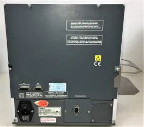 Varian ProStar HPLC System with PDA and Fluorescence Detectors, 24 of 42