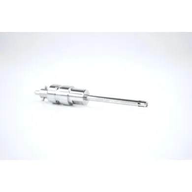 Kinematica Polytron PT-DA 2105/2 EC Homogenizer Generator Tool