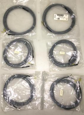 Waters WAT057235 Analog Out Cable Assembly-cover