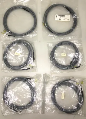 Waters WAT057235 Analog Out Cable Assembly