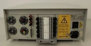 Applikon Biocontroller, 2 of 2