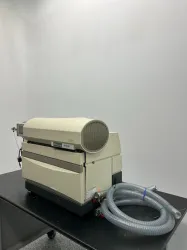 Applied Biosystems Sciex API 150EX LC/MS System, 2 of 4