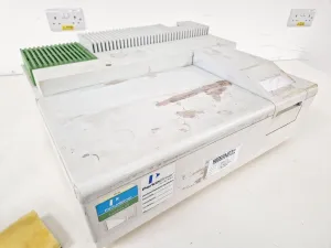 Perkin Elmer Lambda 25 UV/Vis Spectrophotometer, 17 of 17