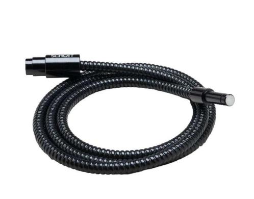 Schott Single Flexible Light Guide | A08020.40-cover