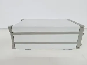 Mutek Infrared Laser System - TLS 150, 21 of 24