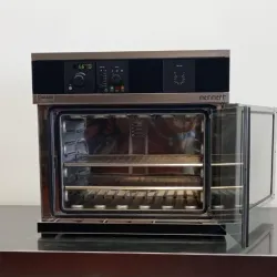 Memmert BE300 Incubator, 2 of 10