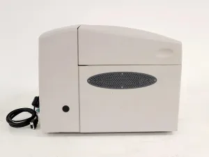 Beckman CyAn ADP Flow Cytometer with DAKO Sheath Management System, 9 of 25