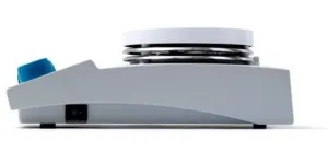 Velp AREX 6 Magnetic Stirrer, 3 of 4
