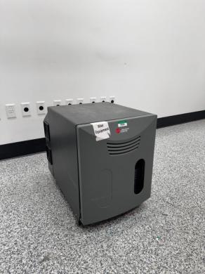 Beckman Coulter Cytometry UPS 3000W Laboratory Power Supply Unit-cover