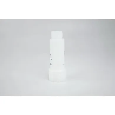 Copley DUSA Medium Piece Long without Nozzle