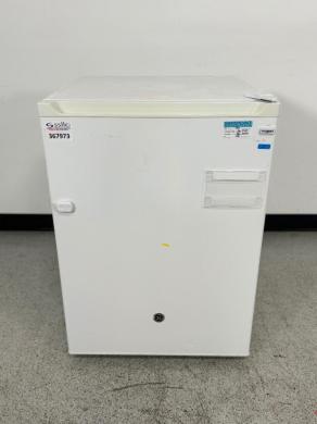 GE Laboratory Undercounter Refrigerator for Sample and Reagent Storage-cover