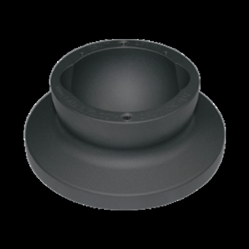 Heidolph Heat-On 250 ml Heating Block with Flask Sidearm Cutouts