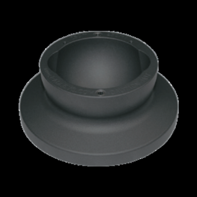 Heidolph Heat-On 250 ml Heating Block with Flask Sidearm Cutouts-cover