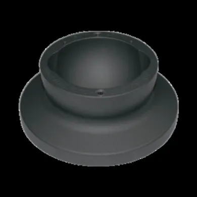 Heidolph Heat-On 250 ml Heating Block with Flask Sidearm Cutouts