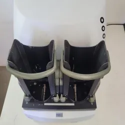 Revvity Envision 2105 Multimode Plate Reader for High-Throughput Screening, 7 of 13