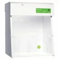 Cruma ECO 2 Fume Hood, 2 of 4