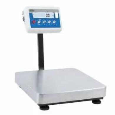 Radwag C315.6.F1.M-cover