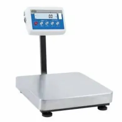 Radwag C315.6.F1.M Single Sensor Precision Balance, Radwag General laboratory equipment