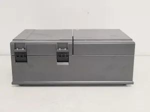 Labtech LT-4500-007 96-Well Absorbance Microplate Reader, 5 of 9