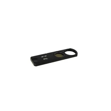 Leica Leitz Pol Polaristator Filter Slider Polarizer