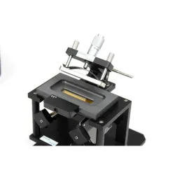 Graseby FT-IR Spectrometer Reflection Module, 8 of 8