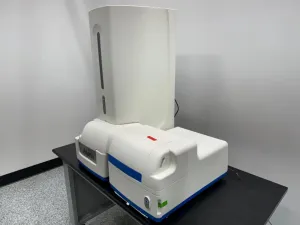 Agena Bioscience MassArray Analyzer4 Mass Spectrometer, 2 of 4
