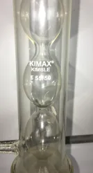 Electrothermal EME6 6-Place Extraction Mantle with Soxhlet Glassware Set 500mL, 5 of 11