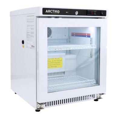 Arctiko Flexaline PRE 60-US +2 C / +8 C Counter Top Refrigerator-cover