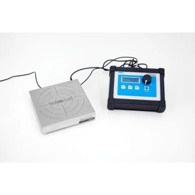 H+P Variomag MAXI + Telemodul 20 C Magnetic Stirrer for Laboratory Applications