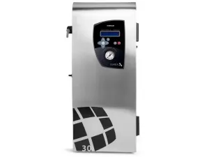 Hydrolab Technical Water Purification System with Reverse Osmosis and Prefiltration, 3 of 3
