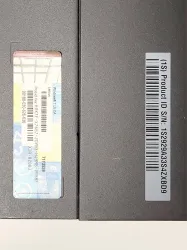 PerkinElmer EnVision Multimode Microplate Reader with PC and Software, 12 of 51