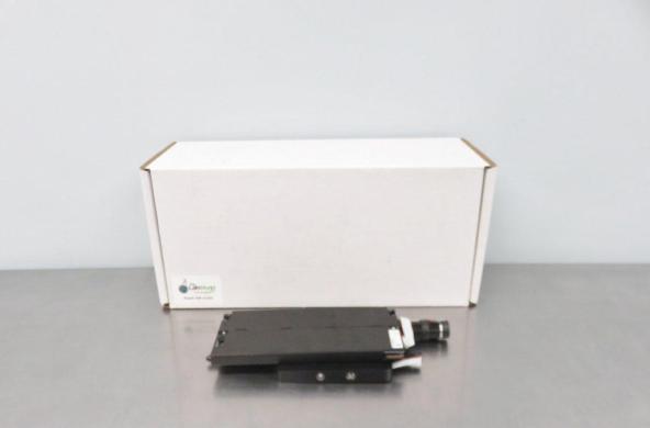 Hamilton ZEUS Automated Air Displacement Pipetting Module for Robotic Liquid Handlers-cover