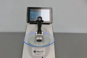 Thermo Scientific NanoDrop One Microvolume UV-Vis Spectrophotometer for DNA, RNA, Protein Quantification, 5 of 22