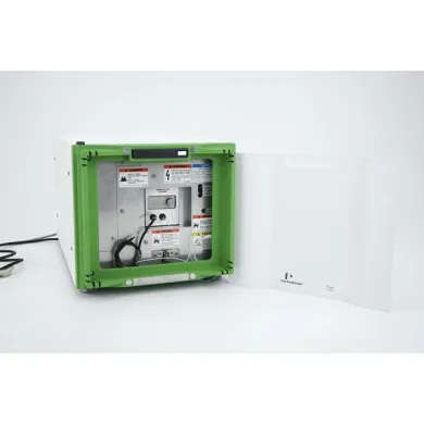 PerkinElmer Flexar LC FL HPLC Fluorescence Detector with Standard Cell