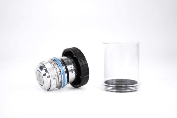 Zeiss C-Apochromat 40x/1.2 W Corr 440052 01 Microscope Objective-cover