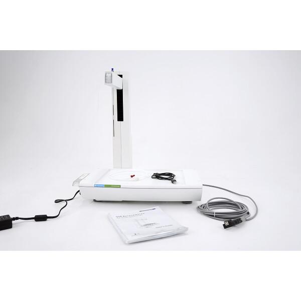 PerkinElmer S10 Autosampler N2020010 for Atomic Spectrometry